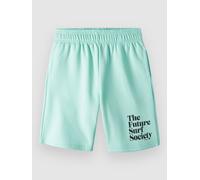 O'Neill Future Surf Kids Short bleu 152