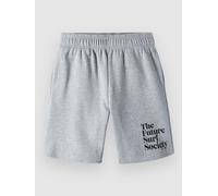O'Neill Future Surf Kids Short gris 128