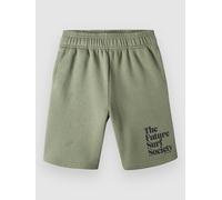 O'Neill Future Surf Kids Short vert 164