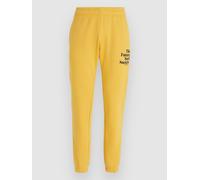 O'Neill Future Surf Society Pantalon jaune L