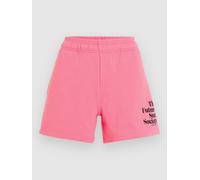 O'Neill Future Surf Society Short rose XS