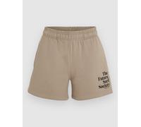 O'Neill Future Surf Society Short XS