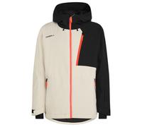 O'Neill - FWC' Cruz Block Snow Jacket - Veste de ski - XXL - macaron colour block
