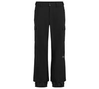 O´neill Fwc Cruz Cargo Pants Noir M Homme