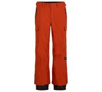 O'Neill - FWC' Cruz Cargo Snow Pants - Pantalon de ski - XL - bonfire