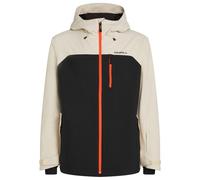 O'Neill - FWC' Cruz Duo Snow Jacket - Veste de ski - S - macaron colour block