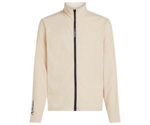 O'Neill - FWC' Cruz Jack's Polartec FZ Fleece - Veste polaire - L - macaron