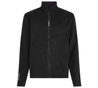 O'Neill - FWC' Cruz Jack's Polartec FZ Fleece - Veste polaire - S - black out