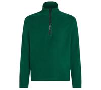 O'Neill - FWC' Cruz Jack's Polartec HZ Fleece - Pull polaire - L - emerald envy