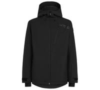 O'Neill - FWC' Cruz Snow Jacket - Veste de ski - L - black out