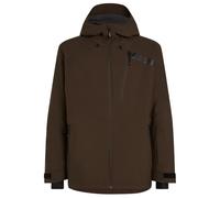 O'Neill - FWC' Cruz Snow Jacket - Veste de ski - XL - coffee bean