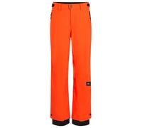 O'Neill - FWC' Cruz Snow Pants - Pantalon de ski - M - flame