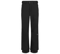 O´neill Fwc Cruz Pants Noir S Homme