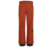O'Neill - FWC' Cruz Snow Pants - Pantalon de ski - XL - bonfire