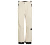 O'Neill - FWC' Cruz Snow Pants - Pantalon de ski - XL - macaron