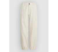 O'Neill Fwc Oversized Pantalon blanc S