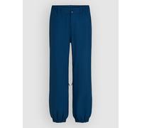 O'Neill Fwc Oversized Pantalon bleu M