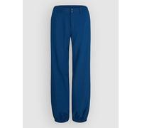 O'Neill Fwc Oversized Pantalon bleu M