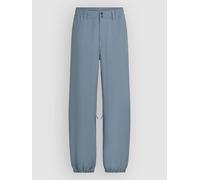 O'Neill Fwc Oversized Pantalon bleu XL