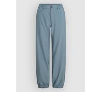 O'Neill Fwc Oversized Pantalon bleu XS