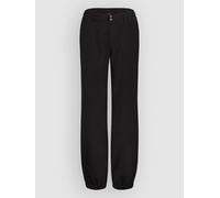 O'Neill Fwc Oversized Pantalon noir L