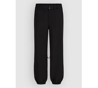 O'Neill Fwc Oversized Pantalon noir L