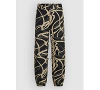 O'Neill Fwc Oversized Pantalon S