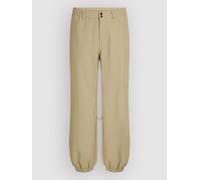 O'Neill Fwc Oversized Pantalon vert M