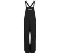 O'Neill - FWC' Peak Bib Snow Pants - Pantalon de ski - M - black out