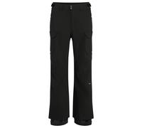 O´neill Fwc Peak Cargo Pants Noir M Homme