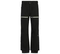 O´neill Fwc Peak Fire Pants Noir XL Homme