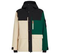 O'Neill - FWC' Peak Pro Snow Jacket - Veste de ski - XXL - macaron colour block