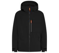 O'Neill - FWC' Peak Snow Jacket - Veste de ski - L - black out