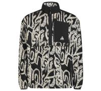 O'Neill - FWC' Play Hyperfleece - Pull polaire - S - beige legacy