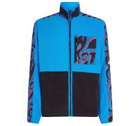 O'Neill - FWC' Play Polartec Fleece - Veste polaire - L - pink legacy