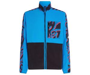 O'Neill - FWC' Play Polartec Fleece - Veste polaire - S - pink legacy