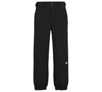 O'Neill - FWC' Play Snow Pants - Pantalon de ski - L - black out