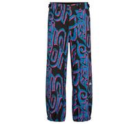 O'Neill - FWC' Play Snow Pants - Pantalon de ski - XL - pink legacy