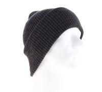 O'Neill FWC'Cruz Bonnets Taille unique Brun