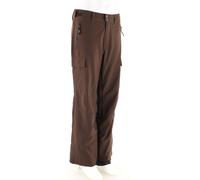 O'Neill FWC'Cruz Cargo Hommes Pantalon de ski M Brun
