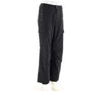 O'Neill FWC'Cruz Cargo Hommes Pantalon de ski M Noir