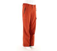 O'Neill FWC'Cruz Cargo Hommes Pantalon de ski M Orange