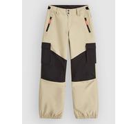 O'Neill Fwc'Cruz Cargo Kids Pantalon à motifs 140