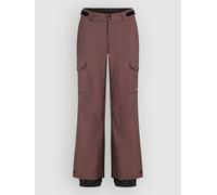 O'Neill Fwc'Cruz Cargo Pantalon XL