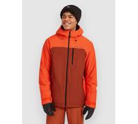 O'Neill Fwc'Cruz Duo Veste orange S