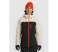 O'Neill Fwc'Cruz Duo Veste XXL