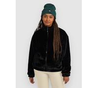 O'Neill Fwc'Cruz Faux Fur Veste Polaire noir S