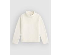 O'Neill Fwc'Cruz Fuzzy Kids Pull Polaire blanc 164