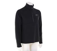 O'Neill FWC'Cruz Hommes Pulls XL Noir