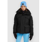 O'Neill Fwc'Cruz Hybrid Veste noir XS